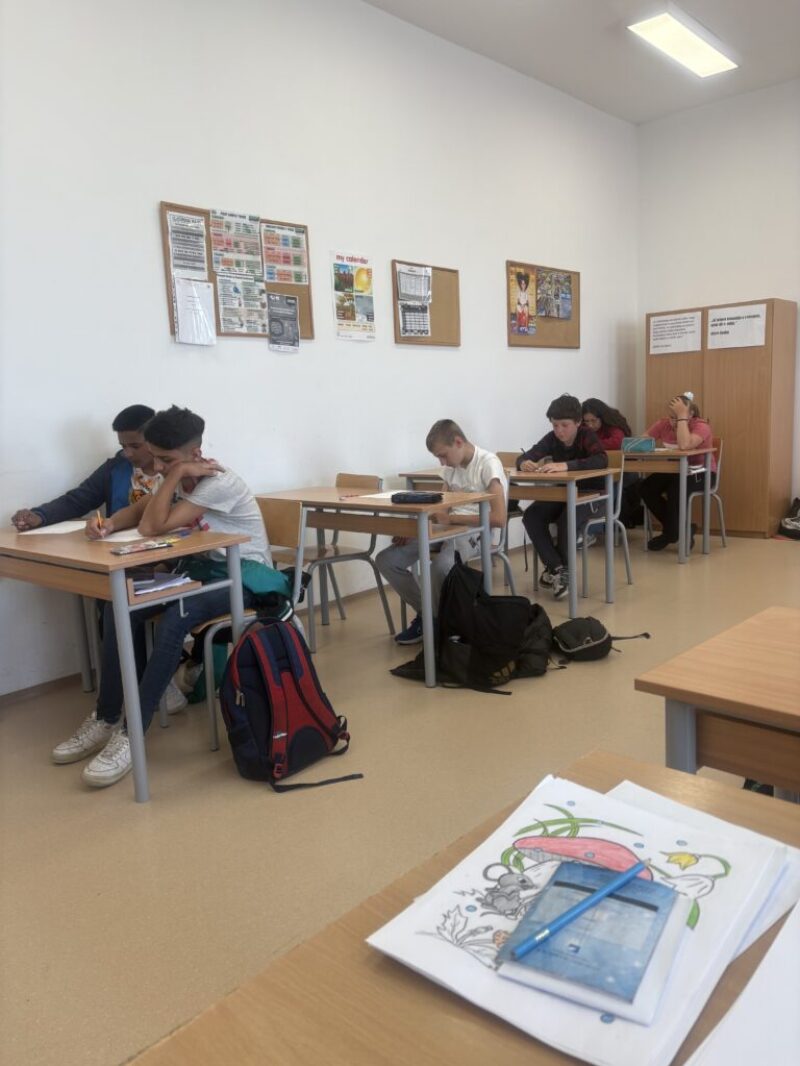 Képesség a megbocsájtásra.. Képesség a megbocsájtásra..
