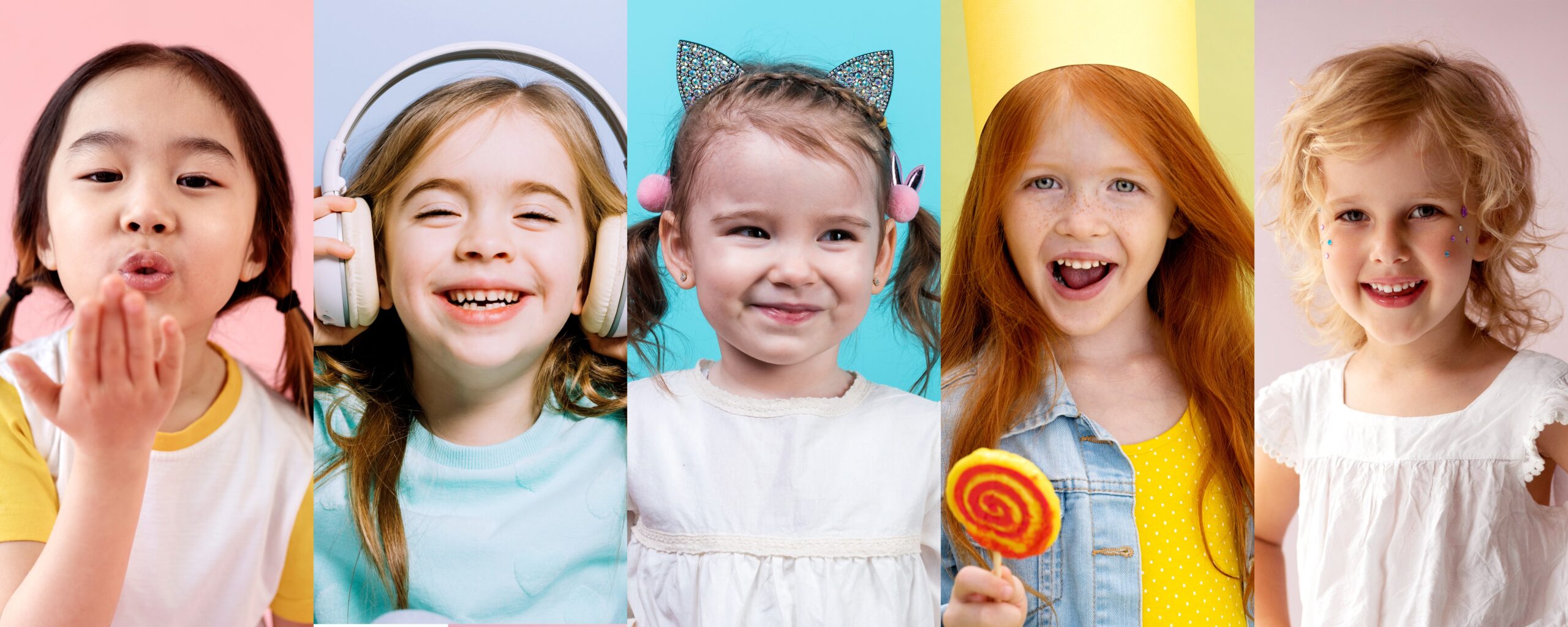 medium-shot-collage-kids (4)