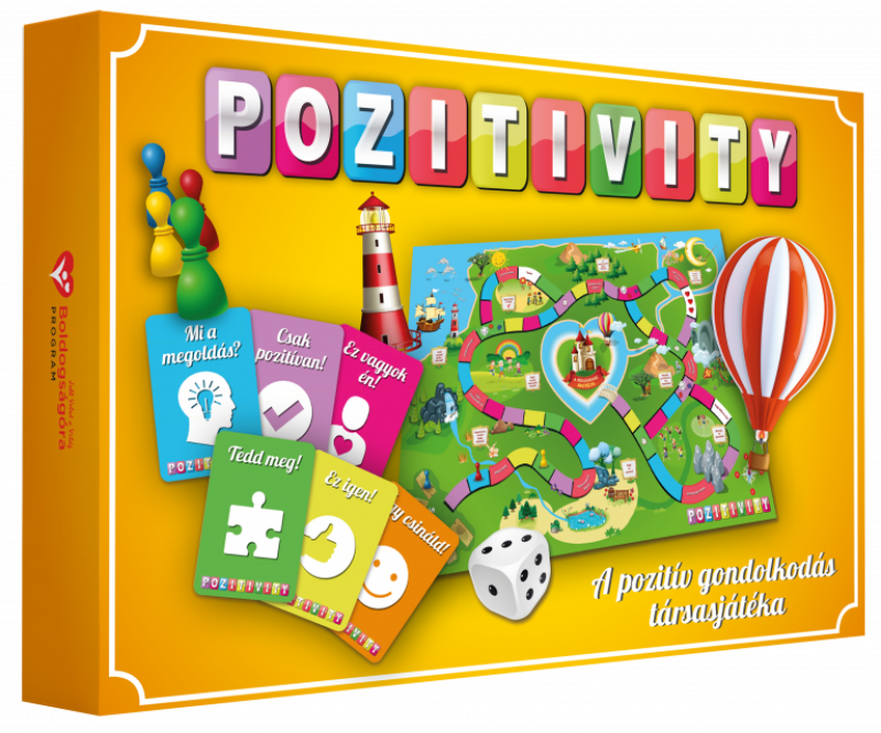 pozitivity_doboz_bal-768x640-1.png pozitivity_doboz_bal-768x640-1.png