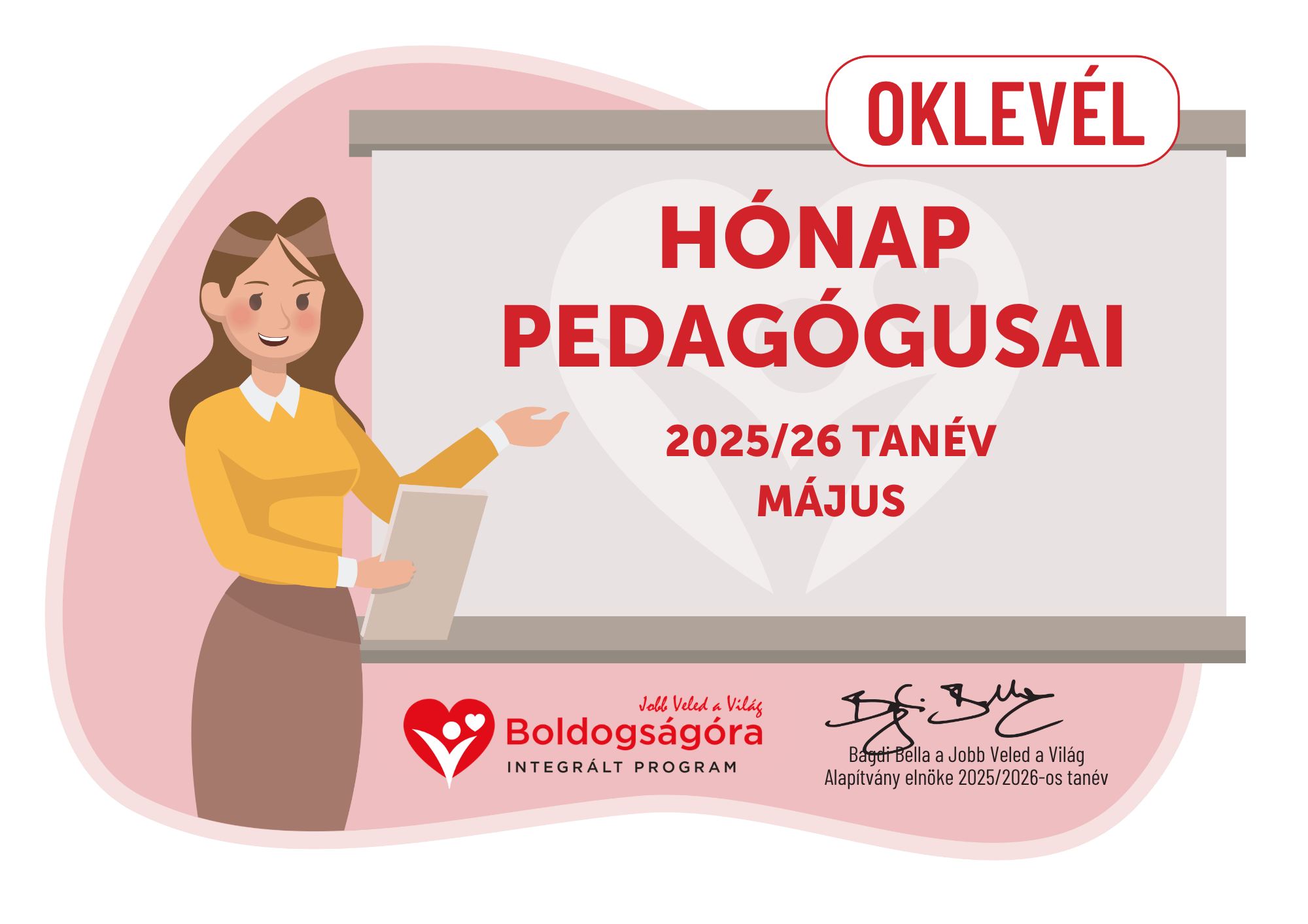HP - HCS Borító (25)