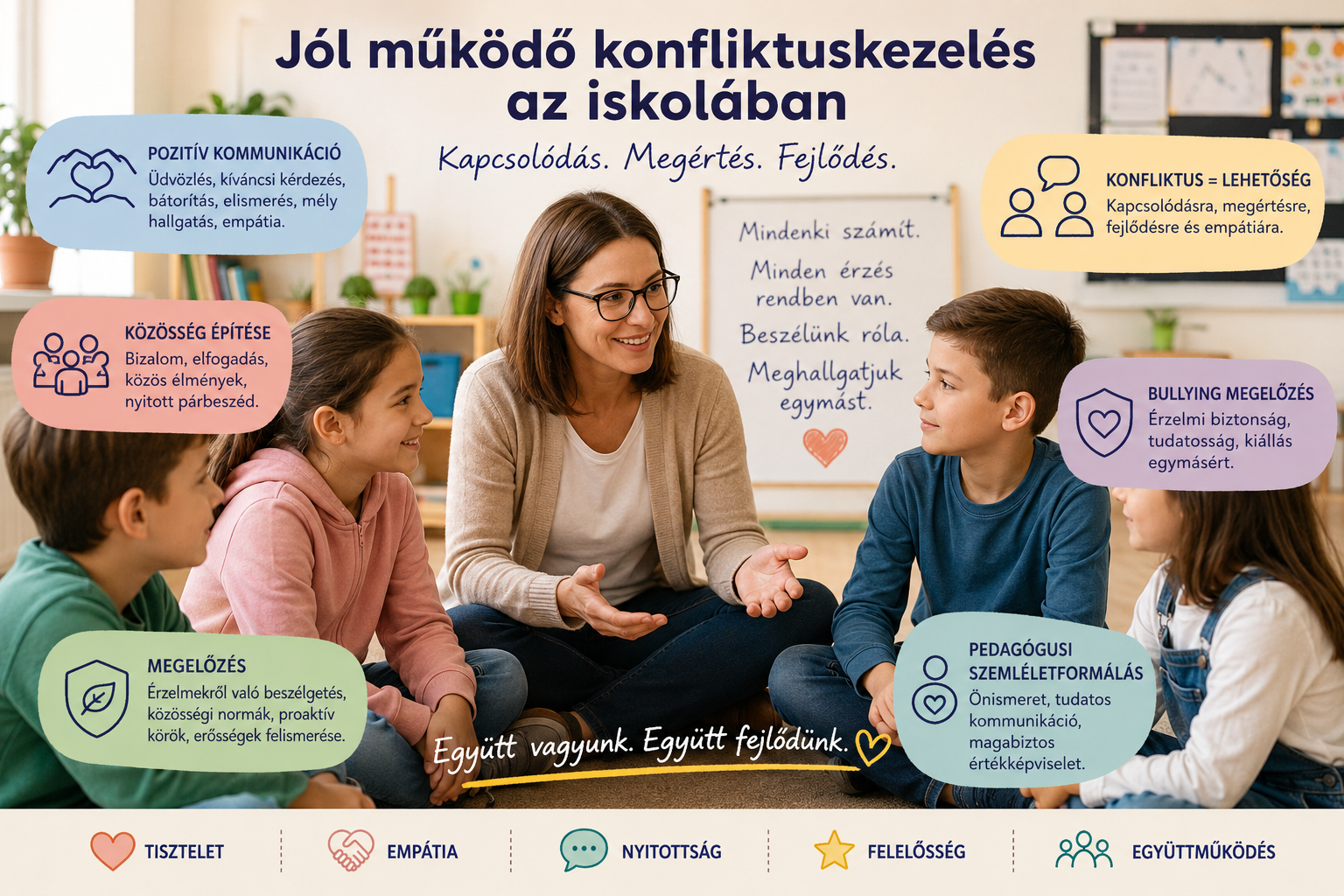 Konfkezcikk nyito