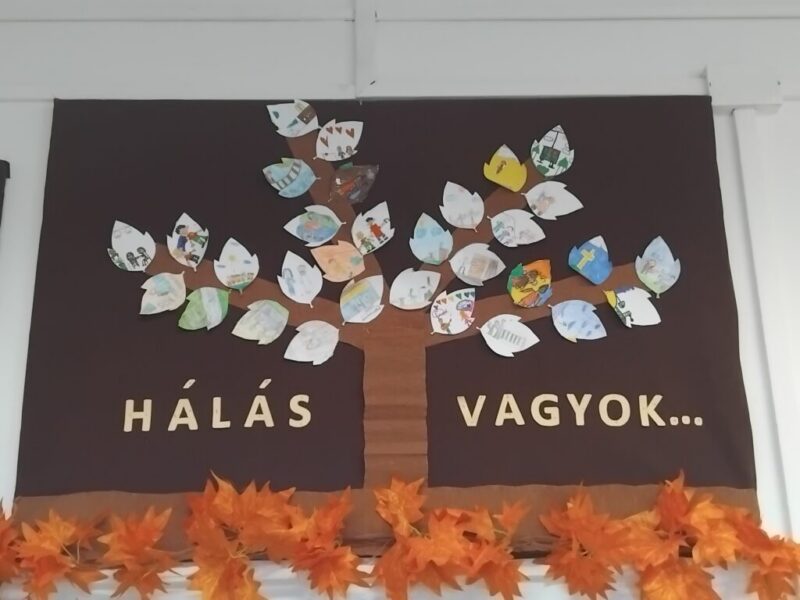 Hála-fa
