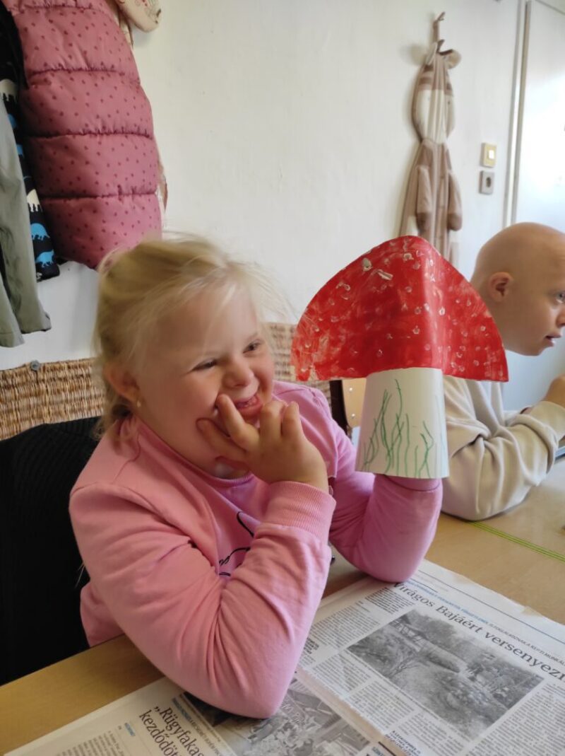 Kiskunmajsai Móra Ferenc Óvoda, Általános Iskola, Fejlesztő Nevelés-Oktatást Végző Iskola, EGYMI