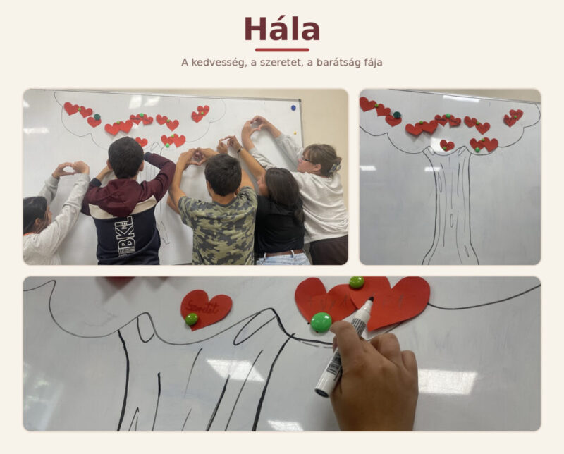Hala-honapja-szeptember.jpg