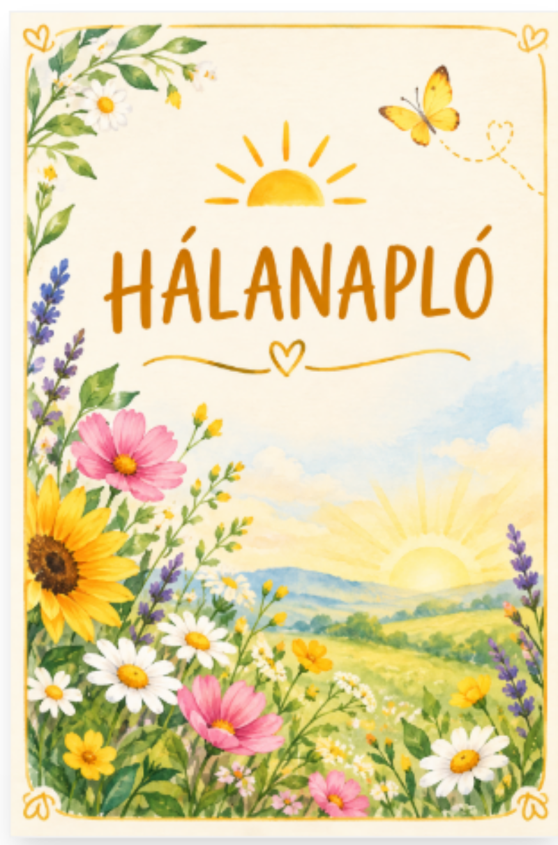 Halanaplo.png
