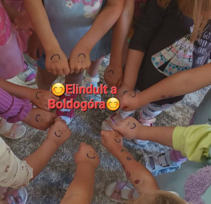 Hurra-elkezdodtek-a-boldog-orak.jpg