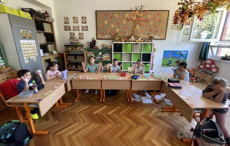 A Magyar Népmese Napja