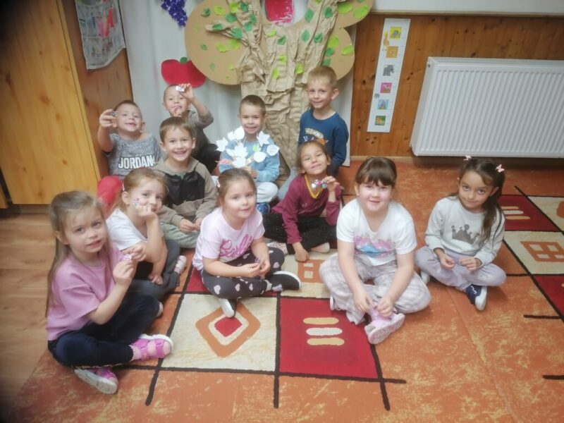 A boldogságfokozó hála
