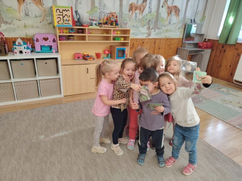 Hála hónap