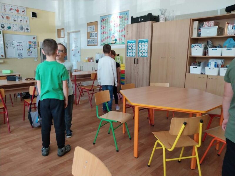 4dd3d951-4342-43fa-a51d-b650e4aa2328.jpg