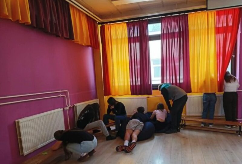 9.a-Evike-szemefenyei-hala-1.jpg