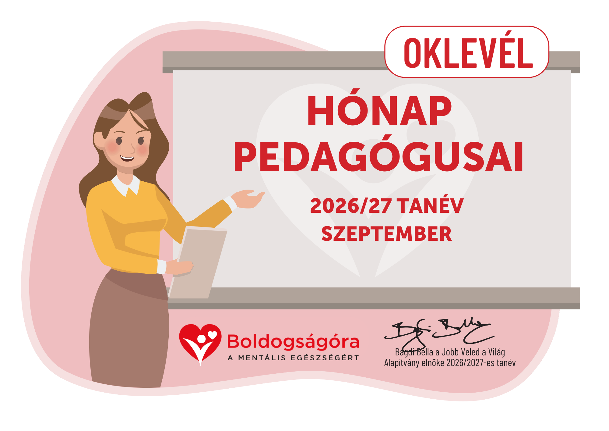 HP - HCS Borító (27)