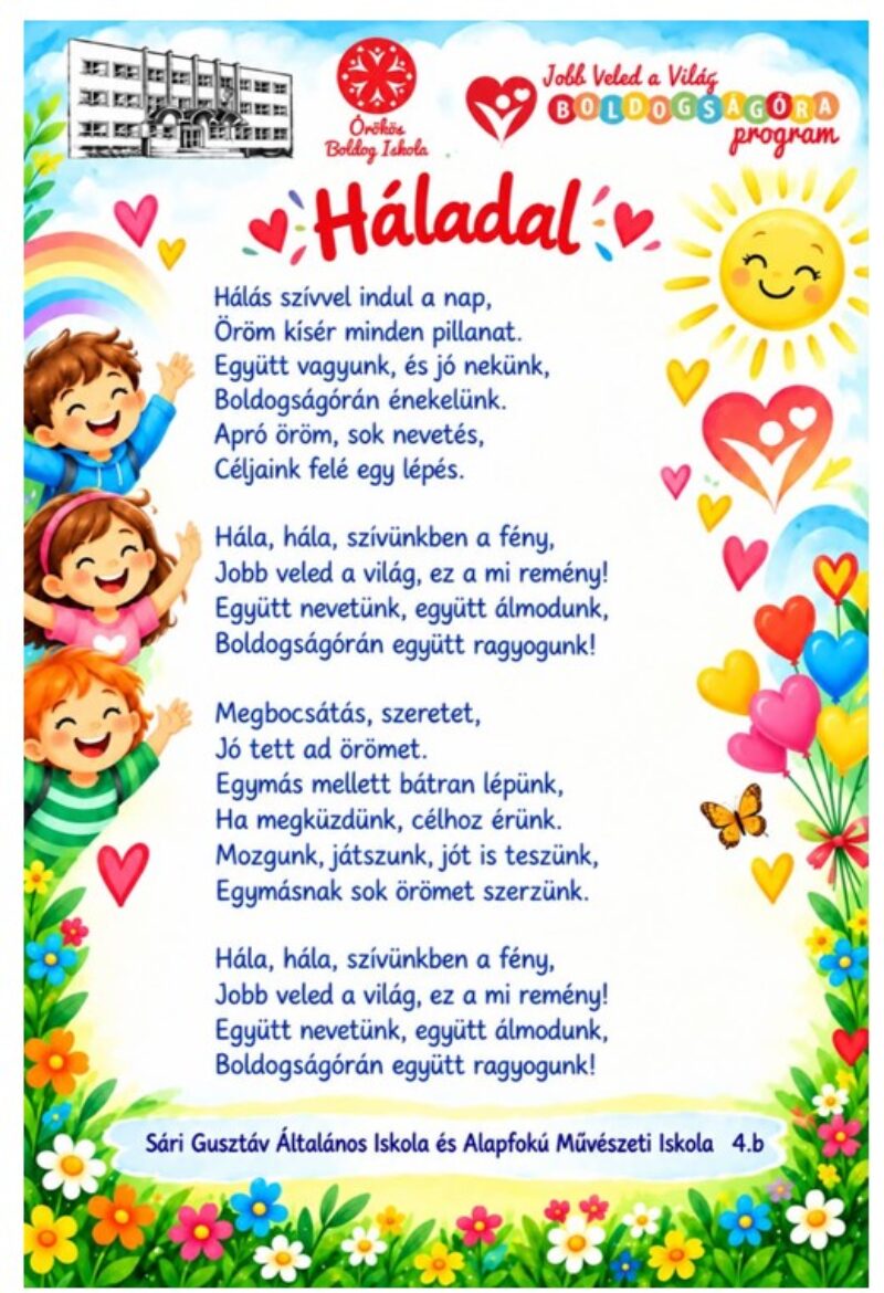 Haladal.jpg