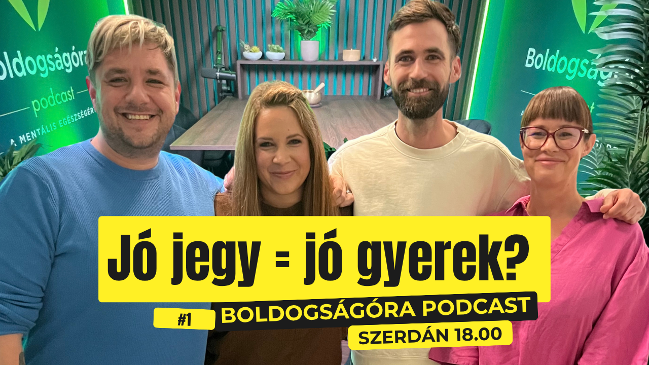 Jó jegy jó gyerek-fb-insta (1)