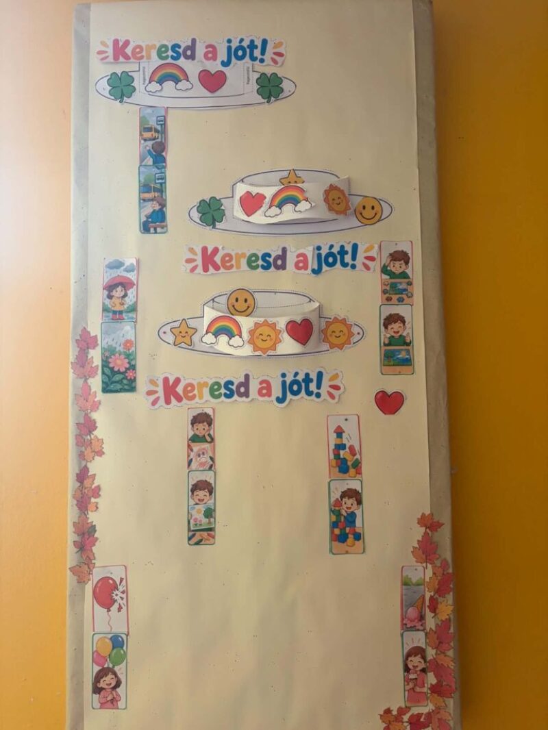 Keresd-a-jot.jpg