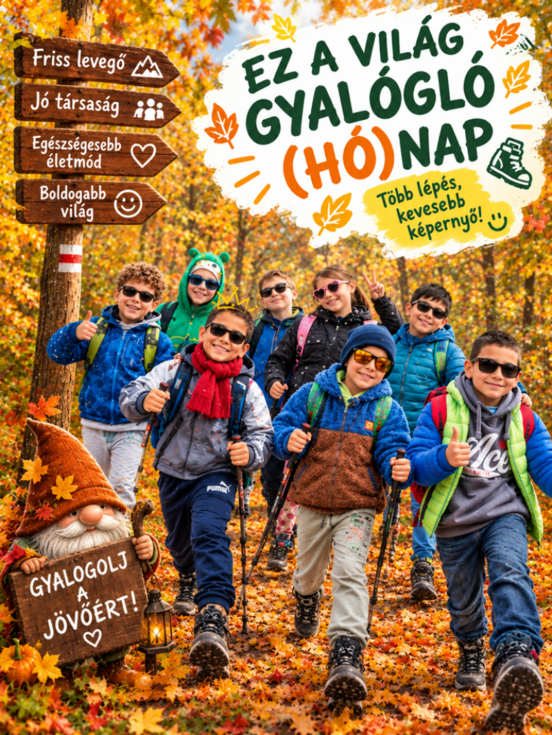 Oszi-gyaloglonap_-egyutt-a-termeszetben.png