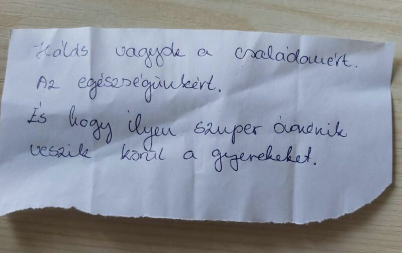 att.XG46Ok9aprK76DIuCcV2jQwTVTiJmaiSxX_pCp1dvY8.jpeg
