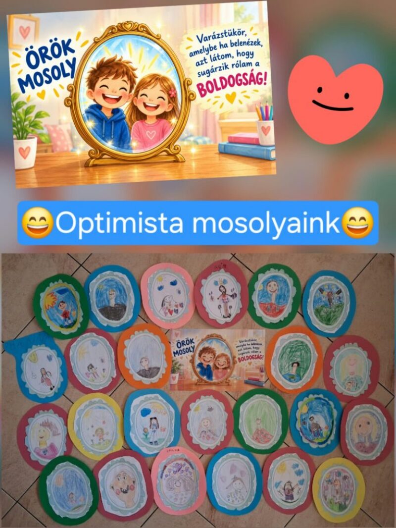 mosolyfokep.jpg