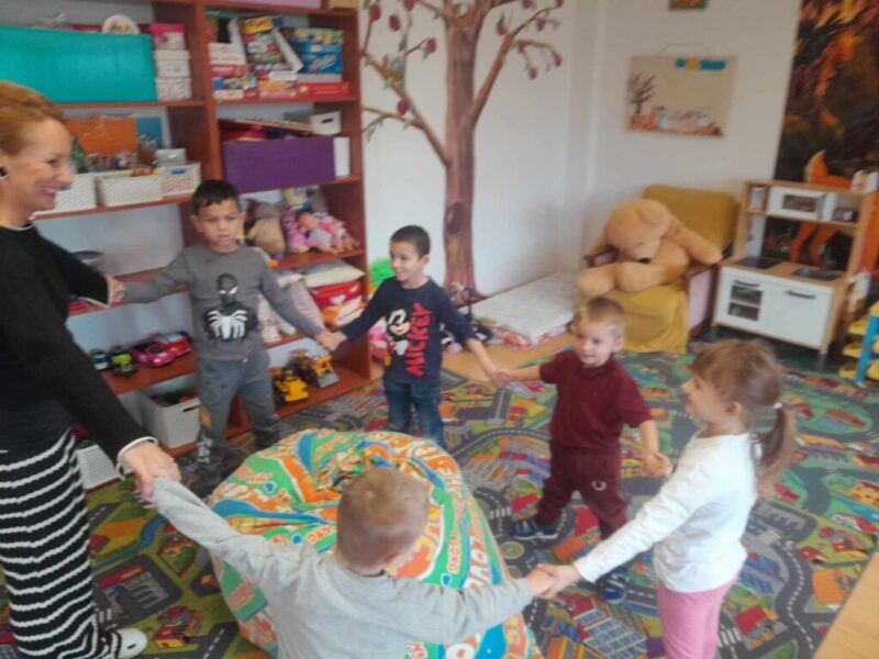received_28532158799810350.jpeg