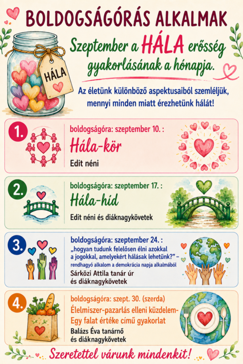 szeptember-heti-alkalmak.png
