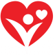 cropped-2szivlogo_teli_jvavalapitvanyfelirat-300x300