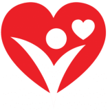 cropped-2szivlogo_teli_jvavalapitvanyfelirat-300x300