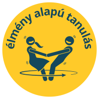 élmény_1