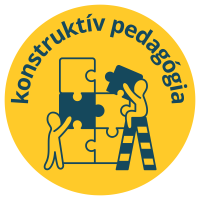 konstruktiv_1