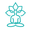 mindfulness_ikon