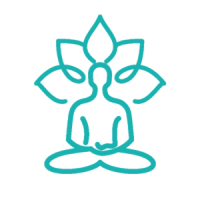 mindfulness_ikon