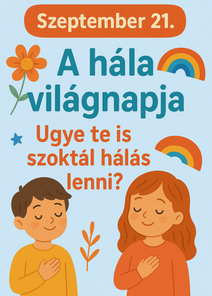 plakát fiú és lány