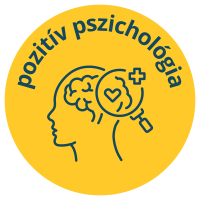 pozitiv_p_1
